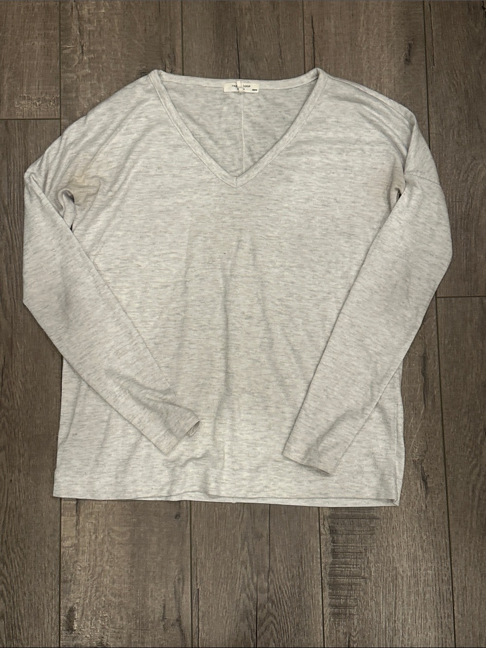 Rag & Bone sweater